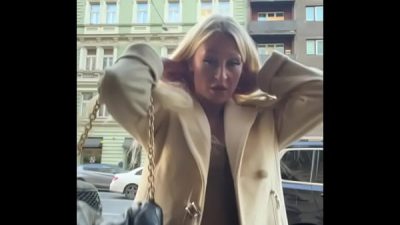 Are u a peel them to the side kinda guy or a rip them off kinda guy