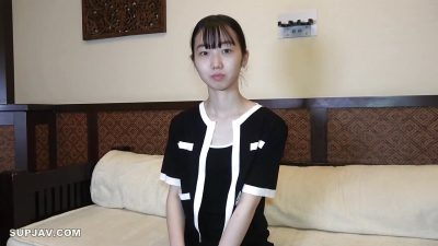 Asian Angel 16488
