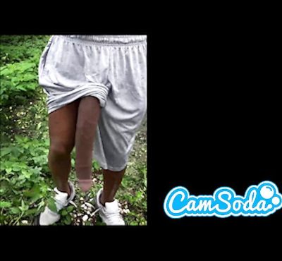 Camsoda – big dick bbq bbc huge black cock
