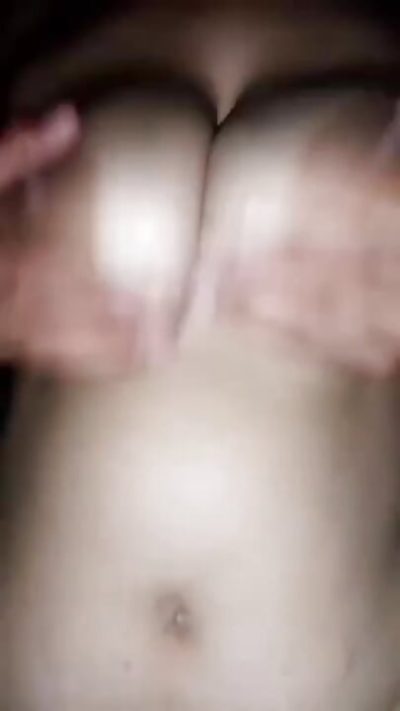 Indian bhabhi ki Dever ne ki chodai