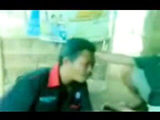 indonesia- bokep grepe digubug rame2