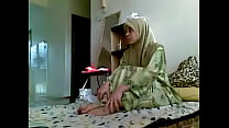 Indonesia Hot Sex Free Sex Hot Porn Video 79 –
