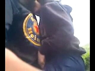 indonesia- muda mudi pada saat ini