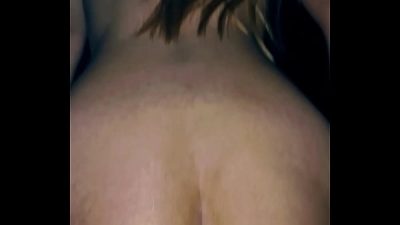 Me cojo a mi rica amiga