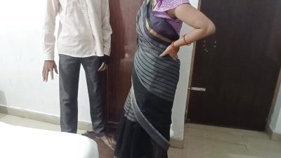 Salu husband  karna padega