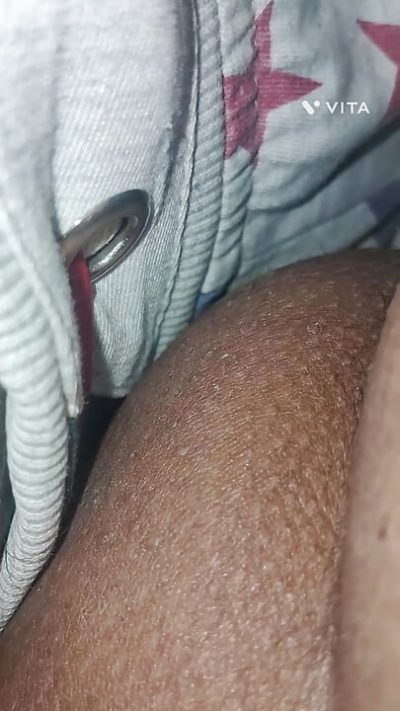 She Wants Suck My Monster Cock In Morning I Fuck Him Hardly