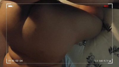 Slave malay girl fuck with master