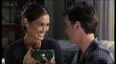 Tia Carrere My Teacher’s Wife compilation 3