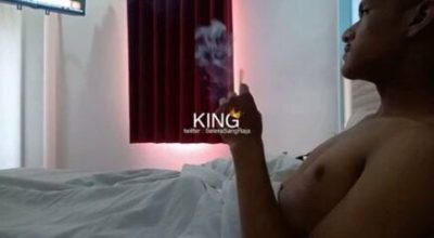 VIRAL INDONESIA HOTEL PART 1