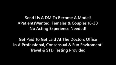 Cash For Teens – Royal Diamond