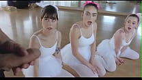 anal fuck three ass