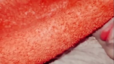 Indian village unmarried girl enjoyed her boyfriend, Full HD uncut hindi sex video