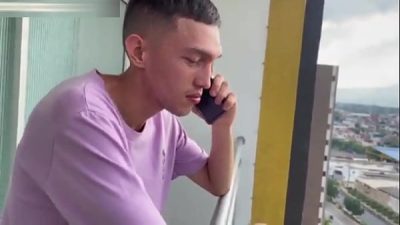 LA CACHONDA DE MI HERMANASTRA ME ENSEÑA COMO DEBO FOLLARME A MI NOVIA PARA QUE LE GUSTE Y LA TENGA ENCANTADA QUE BUENA MAESTRA SEXO DURO – PORNO CASERO EN ESPANOL