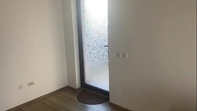 My secretary Comes Home Horny From the Gym and I Fuck Her ep 20