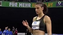 sports femme