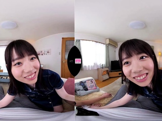 Amateur Asian Teen Fucks Her Boyfriend In a Hotel