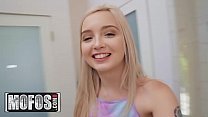 Anal Reward – MOFOS