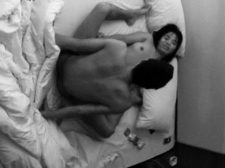 Hardcore Asian Japanese Orgy Session