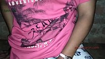 College girl fuck hot Village girl