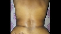 Desi village wife fucked in doggy style2