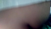 Doggy bhabhi ass fuck 2
