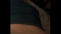 Doggy style
