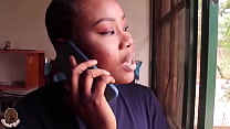 sexy petite college girl fucking her customer