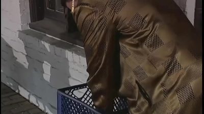 Shay Sweet Gets Fucked By Her Boyfriend