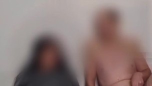 ' I Won't Tell, I'll Take Care Of You ' – Hot StepAunt Is Horny Enough Today ~ Daniela Fancy