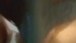 CLOSE UP PUSSY AND ORAL SEX – new pinay na subrang sarap mag chupa