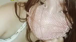 Real Amateur asian wants to give you your fantasy – new pinay viral sa hotel sex