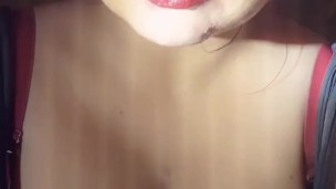 Stress Relief with your Therapist JOI pt. 1/2