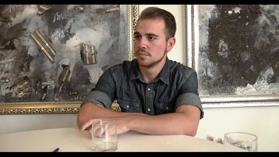 4on1 Altrera Pars – The secretary’s whore was fucked by four huge dicks FLX017P02