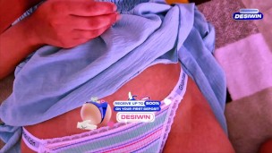 Arab Syrian Sex hot girl 18 – سكس عربي خليجي ينيك سلمى ممتلة عربية