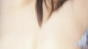 Bokep Indo Coba Istri Teman Viral