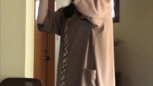 ゴムごっくん２６連発！ 〜せっかく出してくれたのに勿体無い」と言って毎回一滴残さず精子を飲んでくれる愛しい教え子～