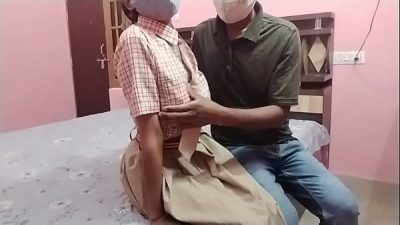 Indian Hot School Girl Outdoor Sex Video Indian Hindi Audio