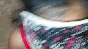 Innocent Homemade Teen Slut Deepthroat And Doggy Fuck 4K අනේ මට කැරි පොවන්න අයියේ