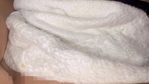 OL オナニー 日記1 おもちゃ　潮吹き しおふき 自慰行為　乳首 ピンク えろ F カップ　 日本人 手淫 수음 자위행위　変態